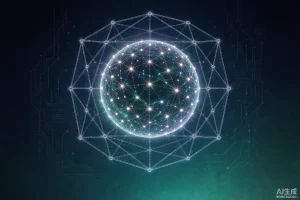 OpenAI主动求监管:呼吁美国立强制性AI安全法规 r19_02_header