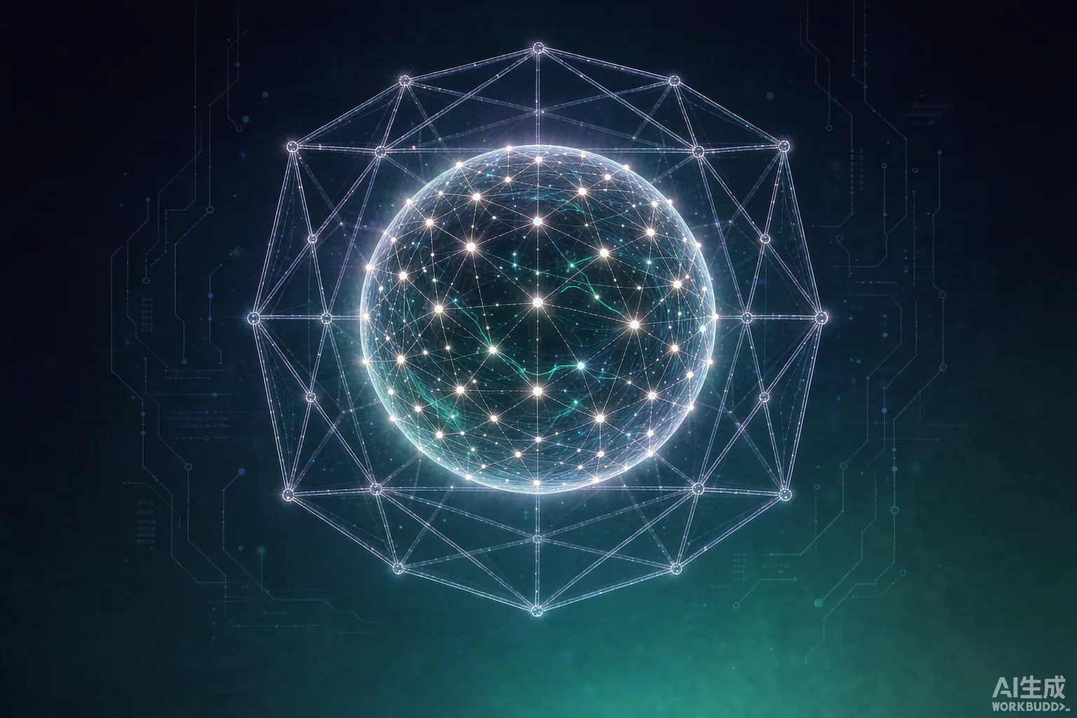 OpenAI主动求监管:呼吁美国立强制性AI安全法规