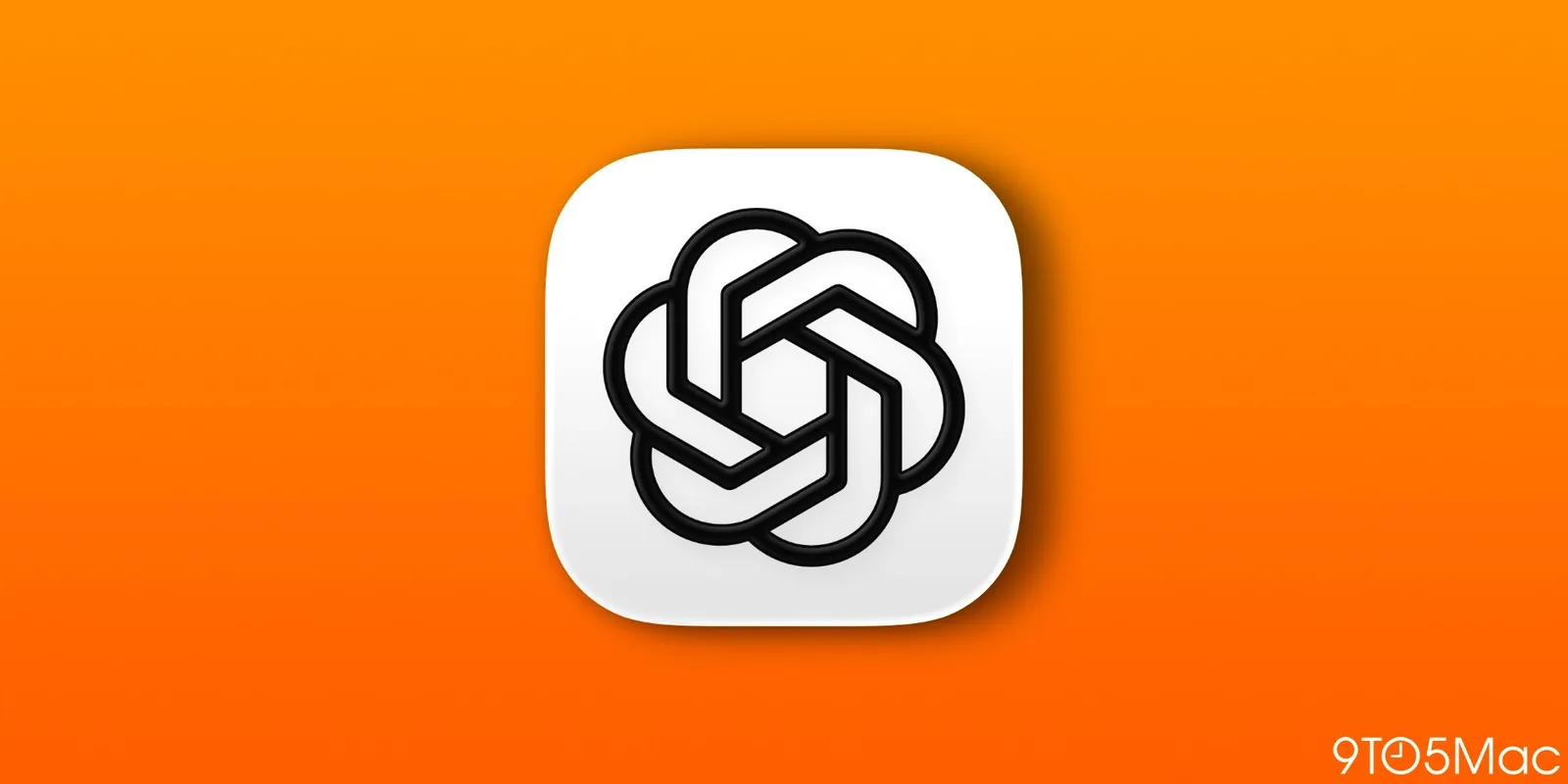 ChatGPT 图片生成功能示意图