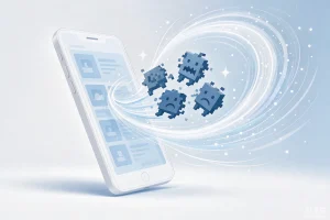 r55appstore_header