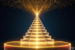 Anthropic 2万亿美元IPO:冲刺史上最大 r56anthropic_header