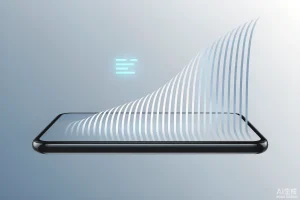 r57esim_header