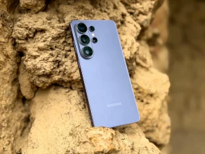 2026 三星手机怎么选?S26 Ultra 与折叠旗舰横评 samsung_phones_2026_best_header