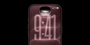 Siri AI 下周登陆 iOS 27:三个场景看它强在哪 siri-ai-coming-2026_header