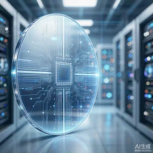 台积电 2nm 年底月产能冲 12 万片,提前两年达标 tsmc_2nm_120k_header