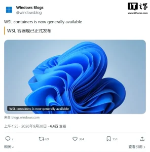 wsl3_008537_header
