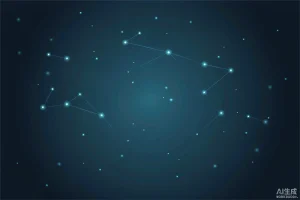 xf_spark_x25_20260915_header