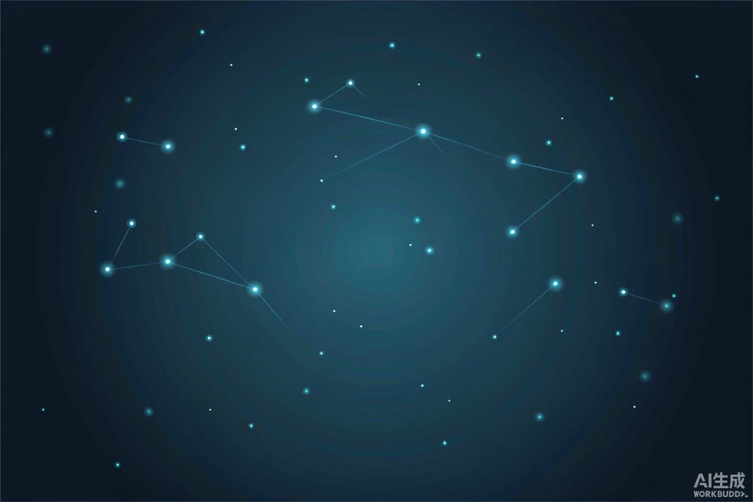 讯飞星火X2.5发布：2930亿MoE主攻代码与智能体