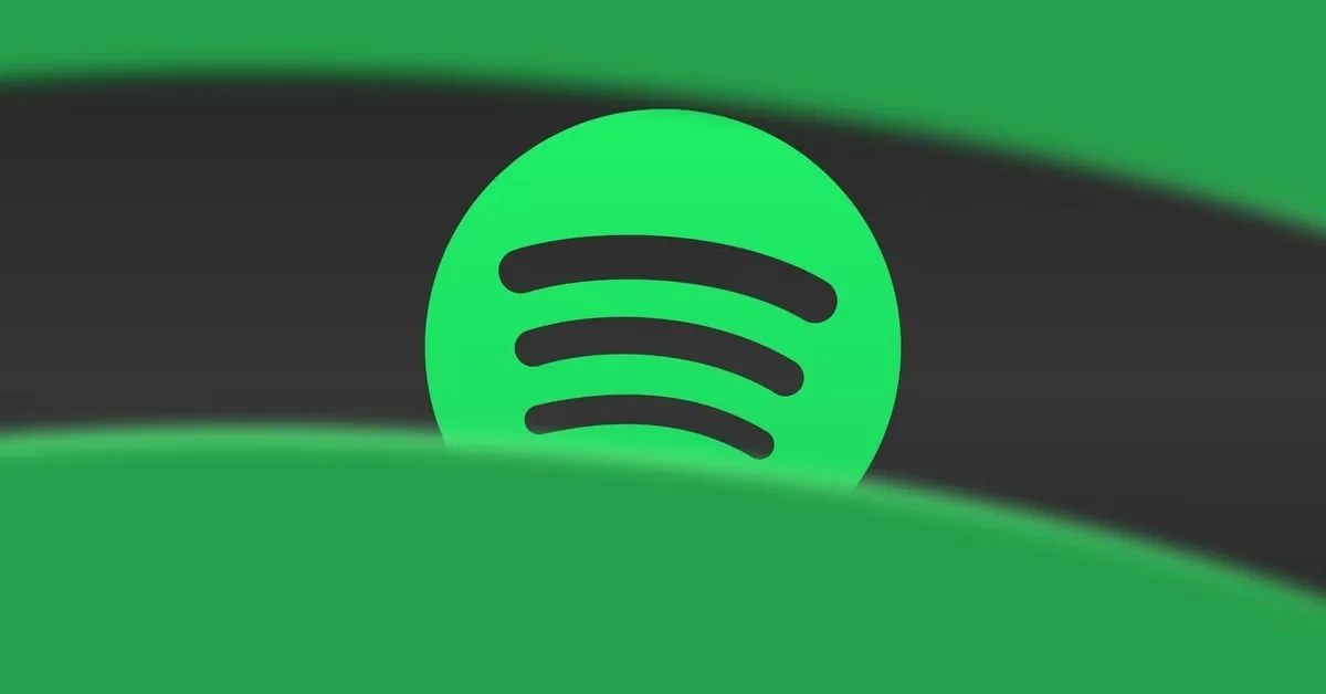 Spotify 一年清掉 5000 万首 AI 神曲，优先推真人创作