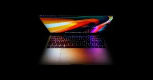 OLED MacBook Pro 将带动笔记本屏出货大涨 50% 0909fbdbc7c4286558fd383ece2e5817_header