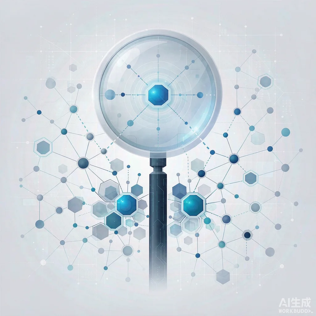 波兰反垄断指控谷歌:或面临营业额10%罚款
