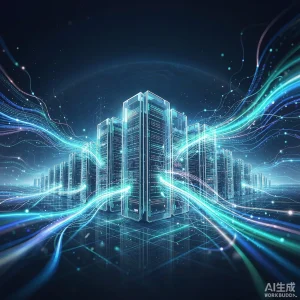 AI 基建狂烧 30 万亿美元:回报能否跑赢时间? 0d1427fd9518eb16cc4d6bdaf7d866ea_header