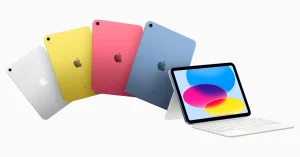 0f5295e6bc6a52e446cf490bb3478bbe_header