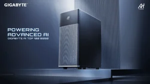 技嘉 AI TOP 100 B850 整机:5090 单卡或 R9700 双卡 101ce9f8937296608182e077504b1292_header