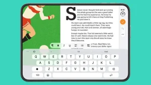 苹果 iWork 接入 AI 智能助理:写文档做表格一句话完成 1023_1_header