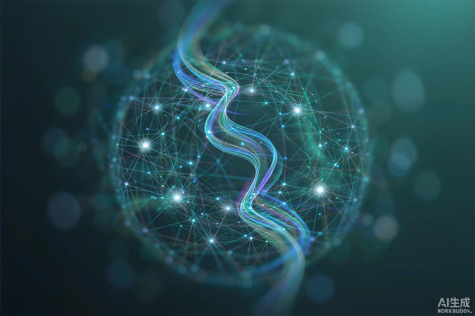 OpenAI 融资磋商收尾:目标估值下调至 1.25 万亿美元