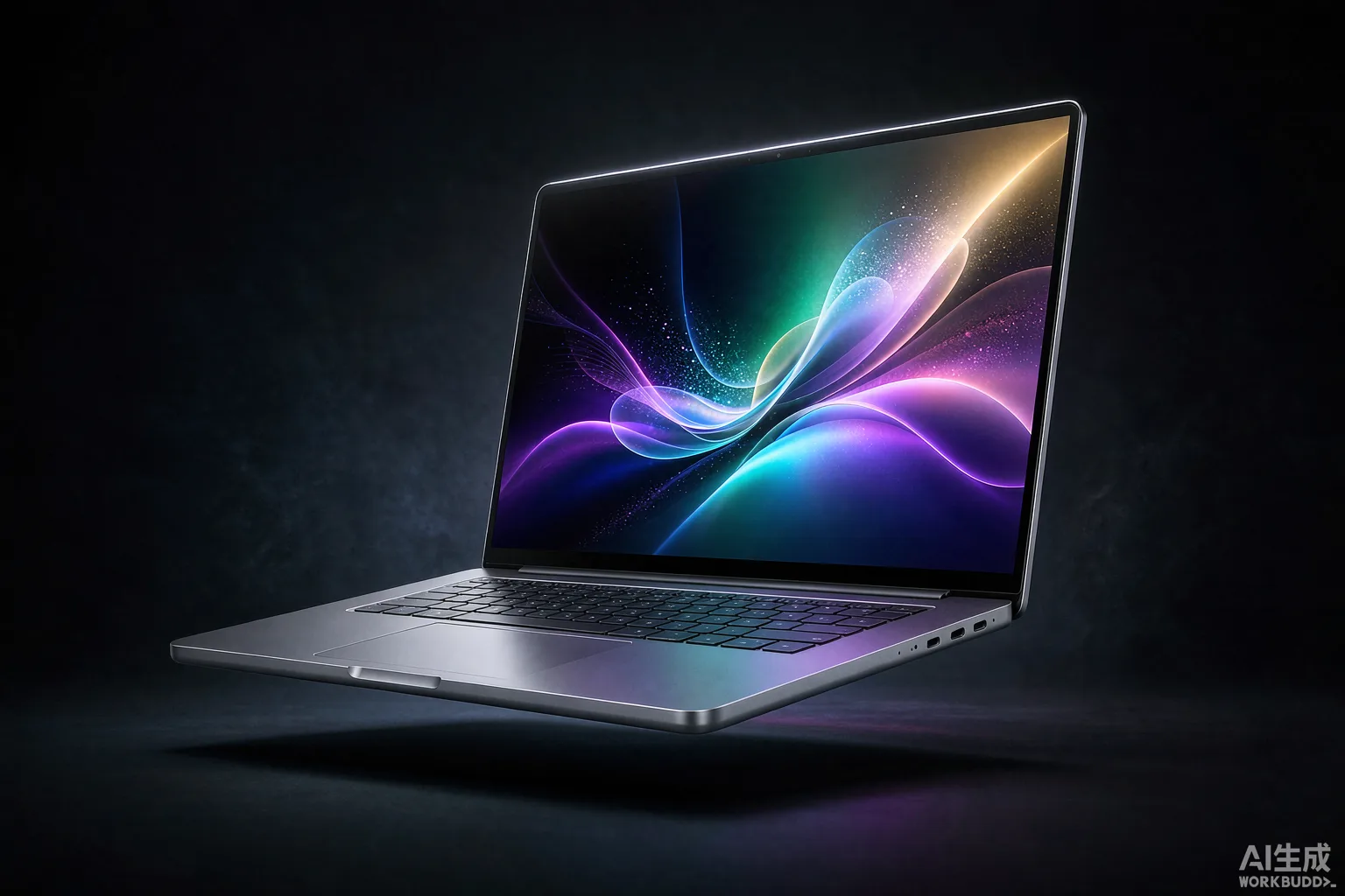 2899 美元贵 400：PROLED XDR 版 MacBook Pro 强在哪
