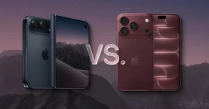 iPhone Duo 对比 18 Pro:1999 美元折叠屏买不买 13b919de308a1b26210295adb5c3f1da_header