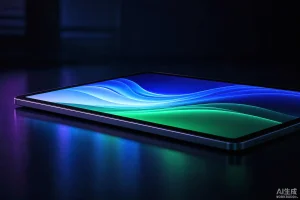 为何仍是 60Hz:苹果副总裁详解 iPad mini 8 OLED 14c96d2ec83a5dd67a93b5569efef7eb_header