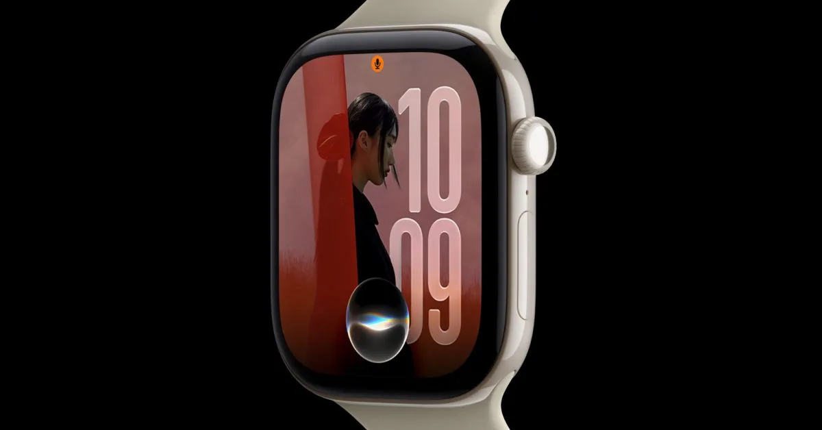 从 Series 10 升到 Series 12 值不值？三个理由说服了我