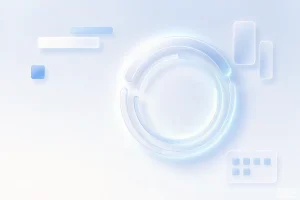 iOS 27.2 Beta 3 发布:距上一版正好 14 天 19844586b8e50831e7d229829022c659_header