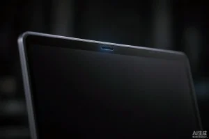 1adf65ff5af5e05d348d5207ff221667_header