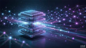 SK 海力士:2030 年 AI 基础设施性能规模将增长约 20 倍 1ccd3f7eee32e5e86dacf0c6b43fb021_header