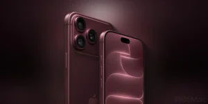 iPhone 18 Pro 在华首周登顶:销量同比涨 12% 245de2334d568fc44fc43a00d7a937f5_header