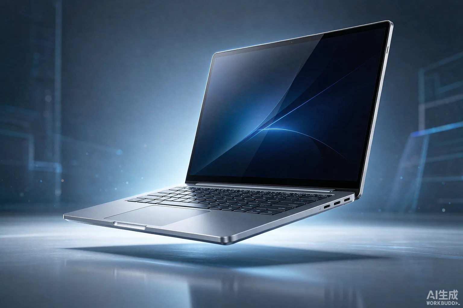 微软 Surface Laptop Ultra 售价公布：顶配 48388 元