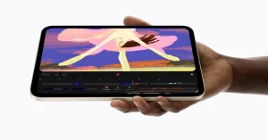 iPad mini 芯片缩水:仅 512GB 顶配满血 A20 Pro 383f12dce07df94257dbca14ef32ed1a_header-1