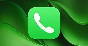 iPhone电话App升级:防骚扰还能自动找订单 3adccdce562550f7e1b89c660f4a2044_header