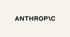 Anthropic 将 Agent Skills 标准捐给社区 4eb0584363180185b2290d8dd7fd3e2b_header