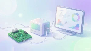 Meta开源Muse Gadgets:用树莓派造AI外设 4f0a09b353360e90fdfac3defabf75bd_header