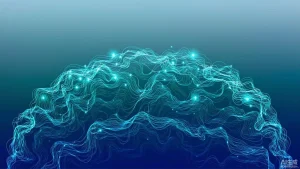4f1153c0cc71b52faff14d176e20ac96_header-1