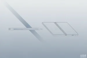 iOS 27.2 下周上线:iPhone Duo 提前解锁 Apple Pencil 5186fd541d6047930edd76168c1a22c5_header-1