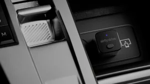 老车无线CarPlay神器:Twelve South 仅售39.99美元 557605cddd6a8b6117f490e46368c894_header
