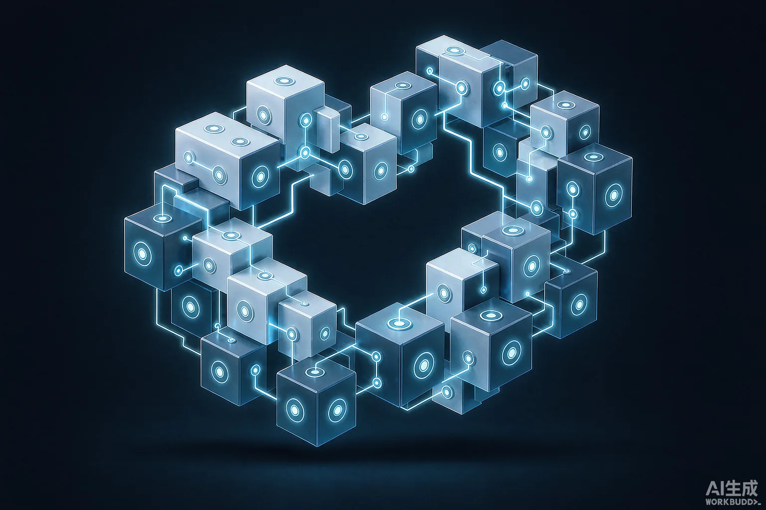 DeepSeek Harness 主创：一切皆插件是立项初心
