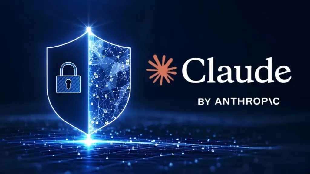 Claude 找漏洞实战：53 分钟拿下 Linux root 权限