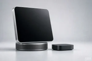 同价299美元:HomeView是惊喜,Apple TV 4K是负担 6122aba98631e608d4f2e66d324b6bcc_header