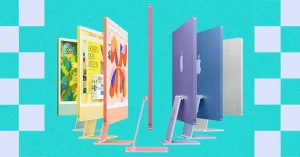 2026 年 Mac 台式机怎么选?Mac mini、Mac Studio 与 iMac 对比 63408456f2451cb4ce3f66e8d07b1071_header