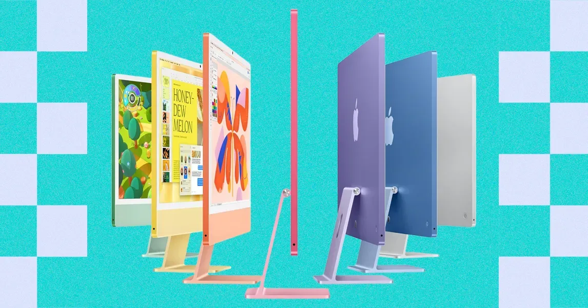 图片来源:Wired 2026 年 Mac 台式机选购指南