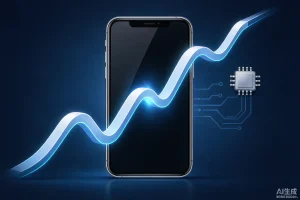 5.12 万亿美元:苹果盘中超越英伟达重夺全球市值第一 643847f4d75440588f67f1e4ed30c80f_header