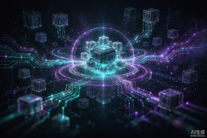 RTX 30 算力解锁:开源 GPU Unlock 实测最高提升 60% 645bd714de0cefe3fa67872648be2ccf_header