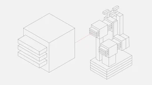 IBM 将发 7A nanostack 制程 PDK:率先采用 CFET 结构 659a3e9ab4e15473850ce0accf8db964_header
