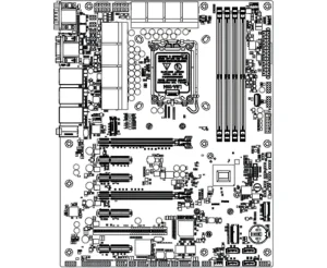 德晟达发布英特尔 B960/Q970 主板:瞄准 AI 算力 68c7eb26feb071ff9e53643b5df57541_header