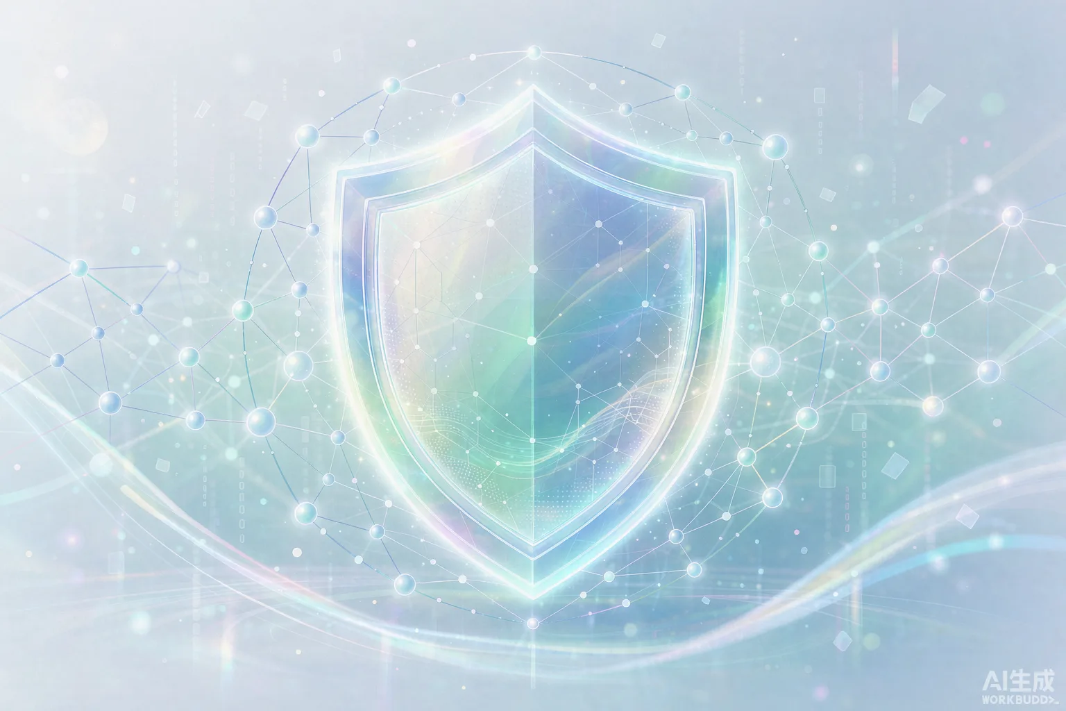 OpenAI 推社区安全报告,ChatGPT 可自动终止暴力执念对话