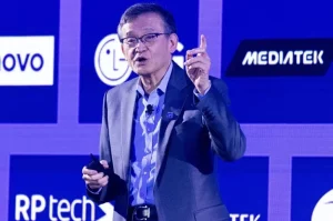 英特尔 CEO 陈立武:AI 硬件短缺还要两三年 6eafea6b4982e81a505c39ce8b3de4fc_header