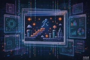 《超级马力欧兄弟:惊奇》原生移植Windows,RTX3050跑出60帧 7711c5adc2a6a8163211d8ecab57e99c_header