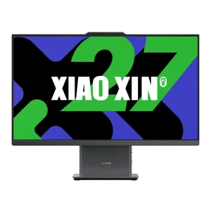 78f8cec52f2e85ced26250a1d001ef67_header
