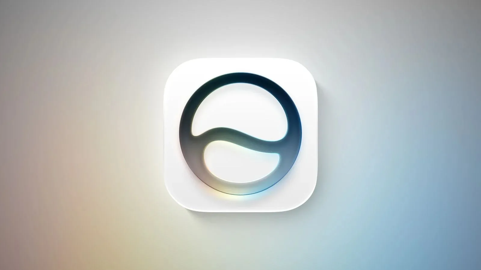 Siri AI 扩至法日韩等5语：繁体中文年底前